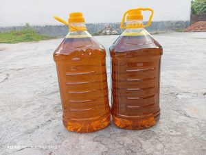 S2c005b0cced54e47baca145722e20867U