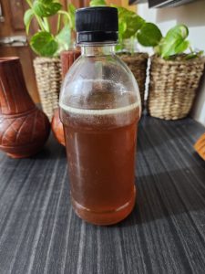 WhatsApp Image 2025-11-05 at 17.18.52_22bbaae6