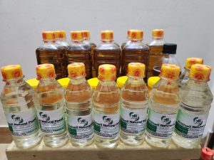 WhatsApp Image 2025-11-12 at 12.43.21_85944cc1